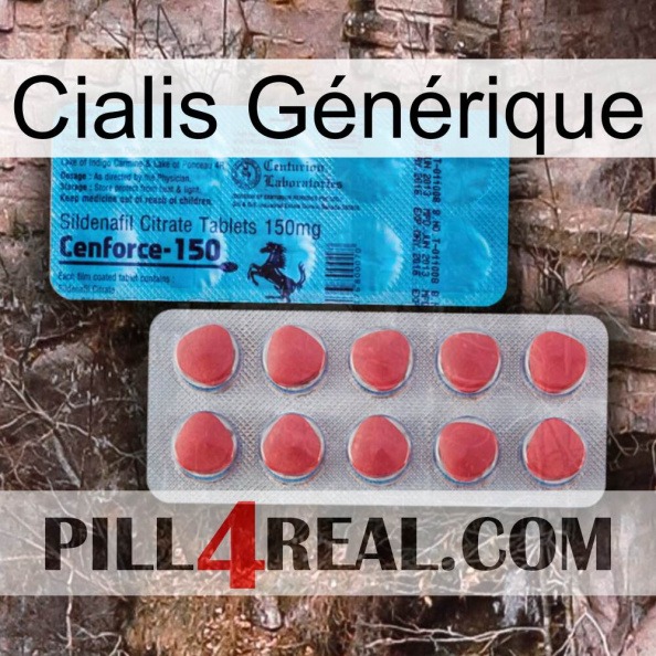 Cialis Générique new14